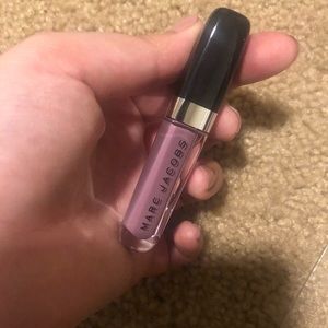 Marc Jacobs Enamored Lipgloss